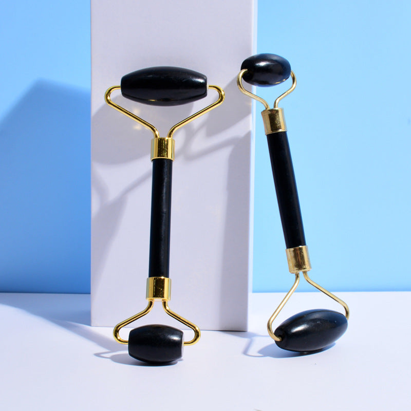 Beauty Face Care Jade Roller