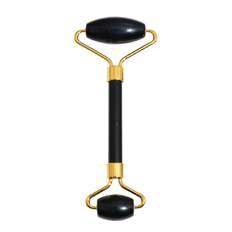 Beauty Face Care Jade Roller